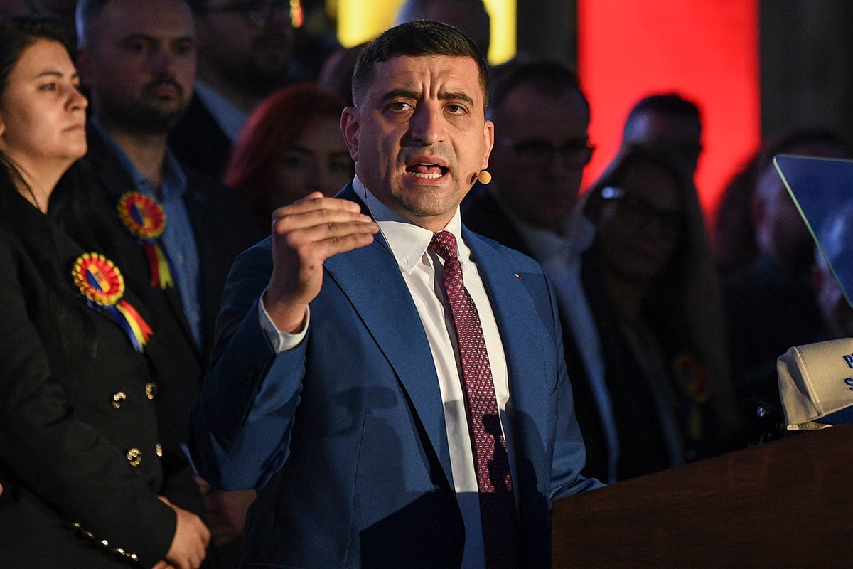 INSTANT_GEORGE_SIMION_EXIT_POLL_005_INQUAM_Photos_Codrin_Unici.jpg