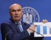 INSTANT_GUVERN_CONF_BOLOJAN_007_INQUAM_Photos_Octav_Ganea.jpg