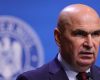 INSTANT_ILIE_BOLOJAN_CONFERINTA_PRESA_011_INQUAM_Photos_Octav_Ganea.jpg