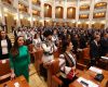 INSTANT_PARLAMENT_004_INQUAM_Photos_George_Calin.jpg