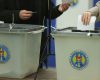 INSTANT_VOT_MOLDOVA_BUCURESTI_09_INQUAM_Photos_Octav_Ganea.jpg