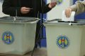 INSTANT_VOT_MOLDOVA_BUCURESTI_09_INQUAM_Photos_Octav_Ganea.jpg