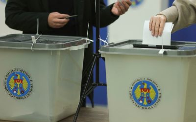 INSTANT_VOT_MOLDOVA_BUCURESTI_09_INQUAM_Photos_Octav_Ganea.jpg