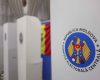 INSTANT_VOT_MOLDOVA_BUCURESTI_10_INQUAM_Photos_Octav_Ganea.jpg
