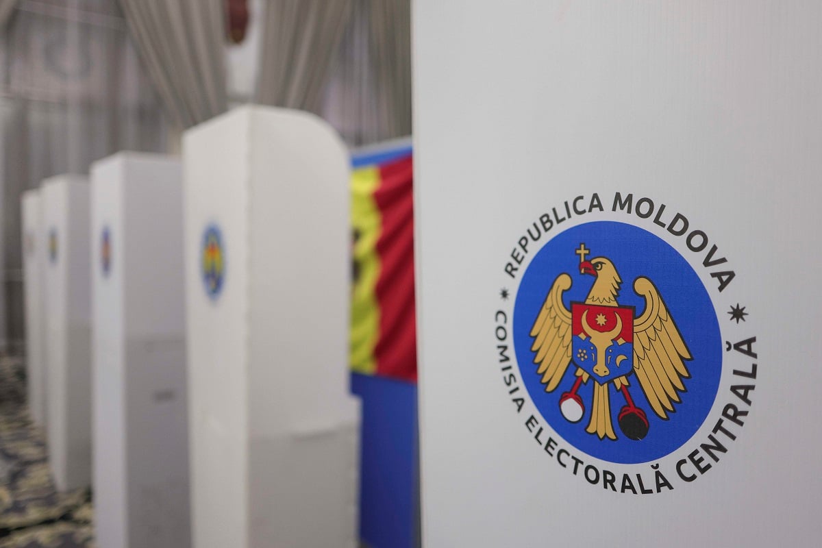 INSTANT_VOT_MOLDOVA_BUCURESTI_10_INQUAM_Photos_Octav_Ganea.jpg