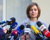 INSTANT_VOT_TUR2_CHISINAU_10_INQUAM_Photos_Elena_Covalenco.jpg