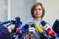 INSTANT_VOT_TUR2_CHISINAU_10_INQUAM_Photos_Elena_Covalenco.jpg