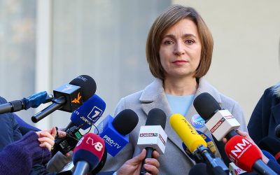 INSTANT_VOT_TUR2_CHISINAU_10_INQUAM_Photos_Elena_Covalenco.jpg