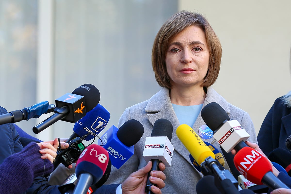 INSTANT_VOT_TUR2_CHISINAU_10_INQUAM_Photos_Elena_Covalenco.jpg