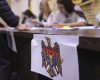INSTANT_VOT_TUR2_MOLDOVA_07_INQUAM_Photos_Octav_Ganea.jpg