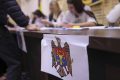 INSTANT_VOT_TUR2_MOLDOVA_07_INQUAM_Photos_Octav_Ganea.jpg
