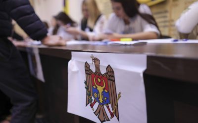 INSTANT_VOT_TUR2_MOLDOVA_07_INQUAM_Photos_Octav_Ganea.jpg