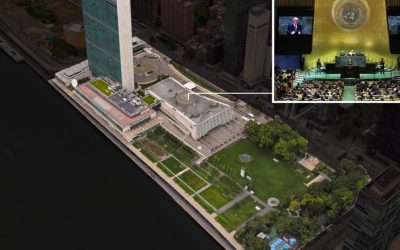 INTERACTIVE-UNGA-UN-poster-1758617505.jpg