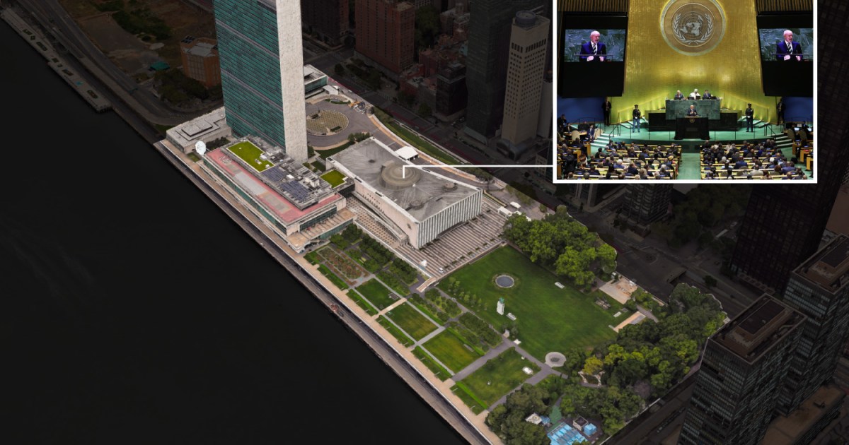 INTERACTIVE-UNGA-UN-poster-1758617505.jpg