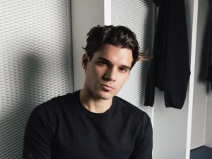 Ianis Hagi, deturnat! Mijlocașul român a ales oferta cea mai valoroasă și va semna!
