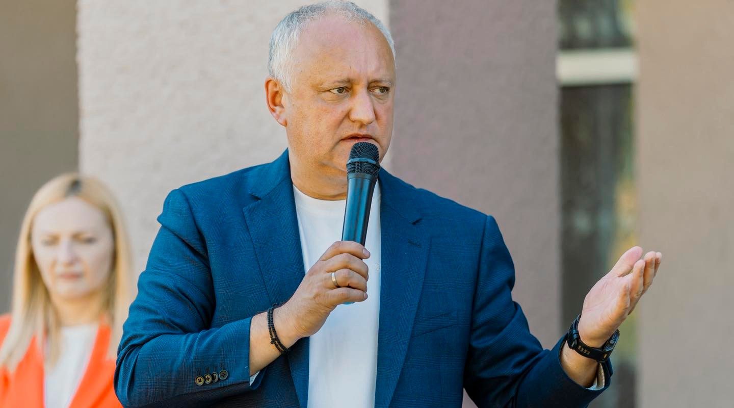Igor-Dodon.jpg