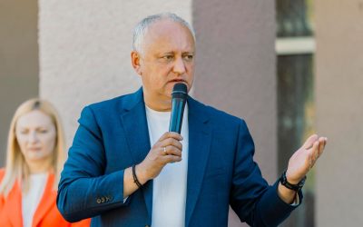 Igor-Dodon.jpg