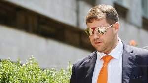 Planul pro-rus al lui Ilan Șor pentru Moldova: Organizarea alegerilor anticipate în 3-4 luni după înlocuirea judecătorilor, procurorilor și a Comisiei Electorale, cu explicații despre necesitatea de a găsi soluții ingenioase