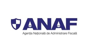 Ilie Bolojan: Lupta impotriva evaziunii fiscale – o prioritate majora; o noua echipa de conducere la ANAF, iar de maine si la Vama.