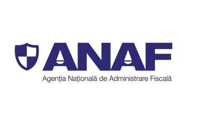 Ilie Bolojan: Lupta impotriva evaziunii fiscale – o prioritate majora; o noua echipa de conducere la ANAF, iar de maine si la Vama.