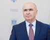 Ilie Bolojan dezvăluie planul referitor la administrarea corporativă a firmelor