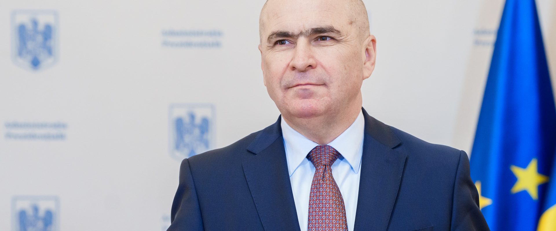 Ilie Bolojan dezvăluie planul referitor la administrarea corporativă a firmelor