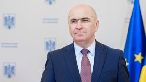 Bolojan: Sunt extrem de prudent în a risipi fonduri pe care nu le posed