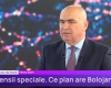 Ilie-Bolojan-interviu-la-Digi24.png