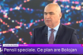 Ilie-Bolojan-interviu-la-Digi24.png