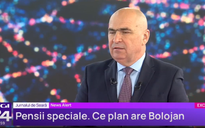Ilie-Bolojan-interviu-la-Digi24.png