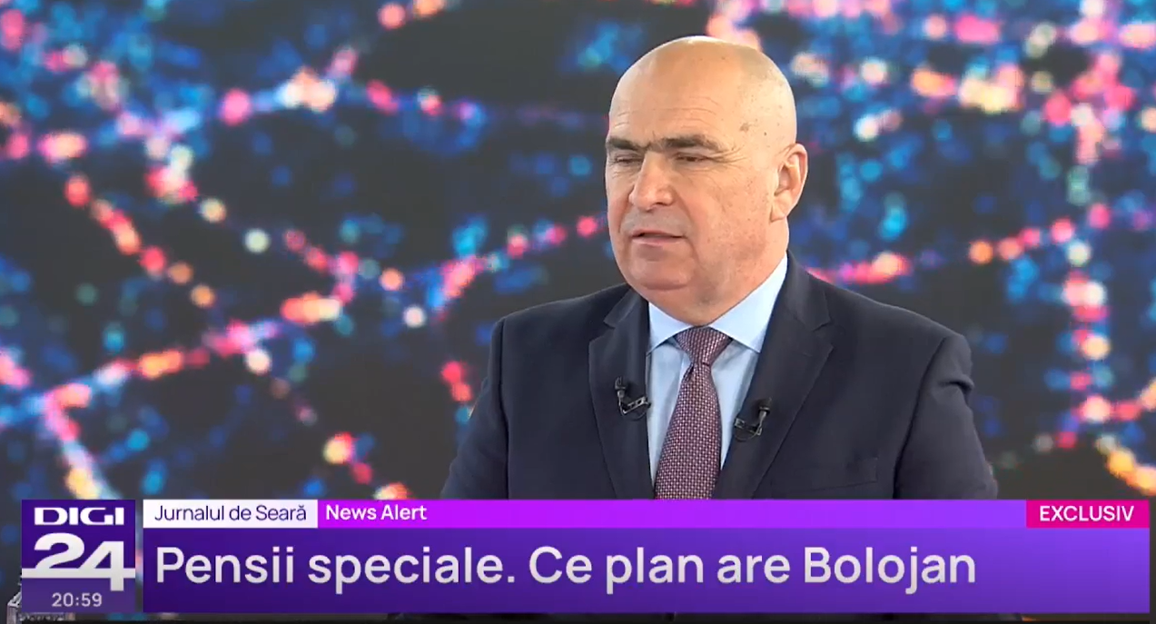 Ilie-Bolojan-interviu-la-Digi24.png