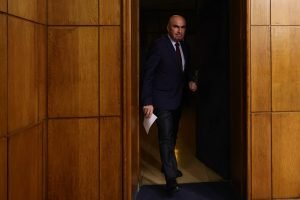 Ilie Bolojan precizează termenul pentru decizia referitoare la plafonarea adaosului la alimente