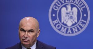Ilie Bolojan solicită rectificarea informațiilor despre angajații primăriilor și consiliilor județene. Care este termenul?