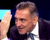 Exclusiv | Ilie Dumitrescu a izbucnit ÎN DIRECT și ”l-a taxat” după Botoșani