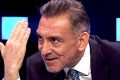 Exclusiv | Ilie Dumitrescu a izbucnit ÎN DIRECT și ”l-a taxat” după Botoșani