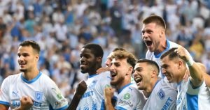 Craioveanu are încredere în U Craiova. Anticipă o realizare remarcabilă în Conference League, dar atenționează: „Risc de surprize neplăcute”