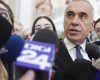 Care a fost rolul lui Călin Georgescu în tentativa de lovitură de stat din decembrie. Fostul candidat, văzut de procurori drept „autor”