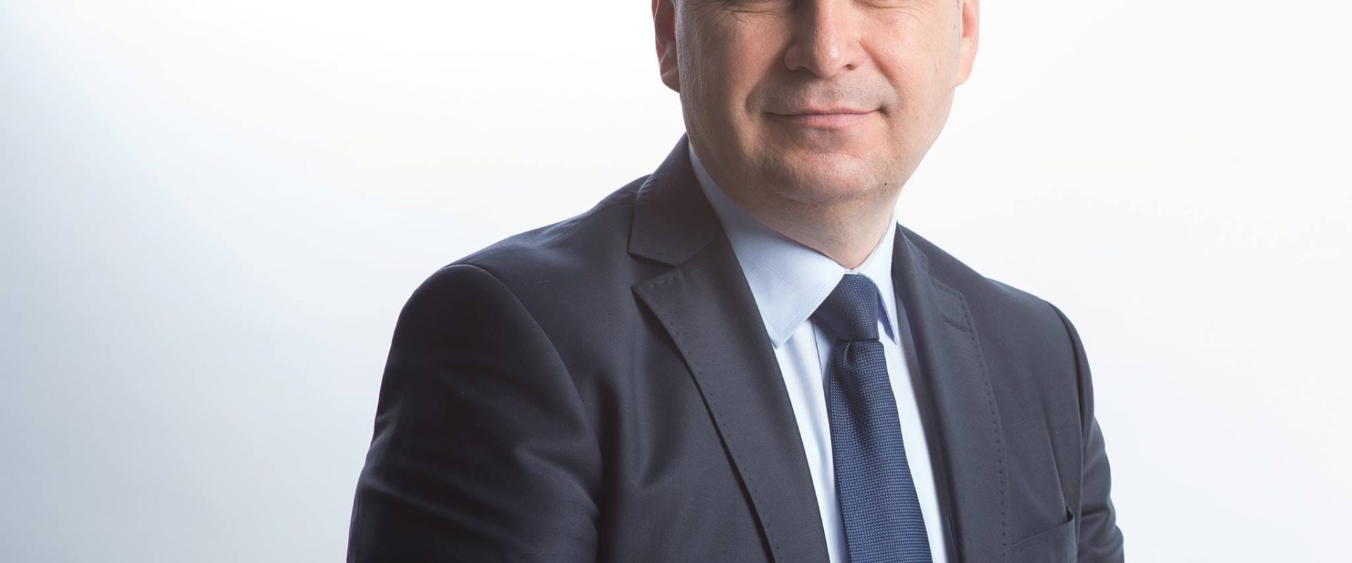 In cadrul discutiei privitoare la moțiunea de cenzură denumită “Stopati