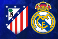 Inside LaLiga: How Real Madrid have soared ahead of Atletico Madrid on and off the pitch