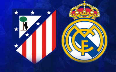 Inside LaLiga: How Real Madrid have soared ahead of Atletico Madrid on and off the pitch