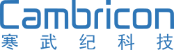 În prima parte a acestui an, Cambricon, concurentul din China al companiei Nvidia, a anunțat o creștere a veniturilor de peste 4.000%.