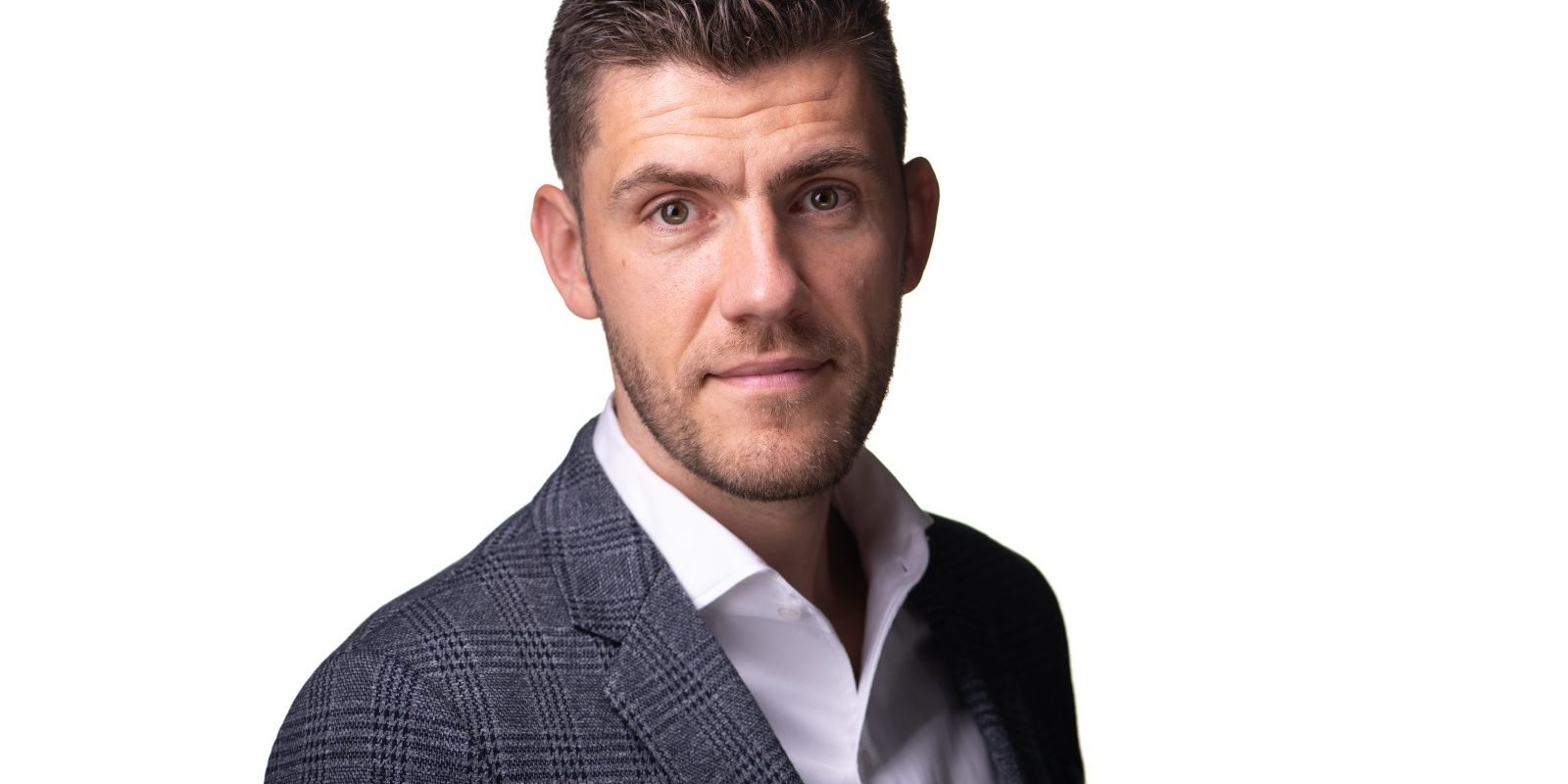 În primul semestru, Bittnet Group înregistrează venituri de 103,9 milioane