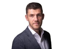 În primul semestru, Bittnet Group înregistrează venituri de 103,9 milioane lei, marcând o scădere de 38%; firma își propune strategii de consolidare pentru semestrul al doilea.