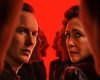 Last Rites Box Office Overtakes Terminator 3's Box Office Haul