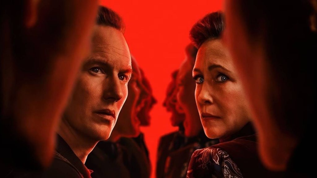 Last Rites Box Office Overtakes Terminator 3's Box Office Haul