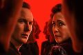 Last Rites Box Office Overtakes Terminator 3's Box Office Haul