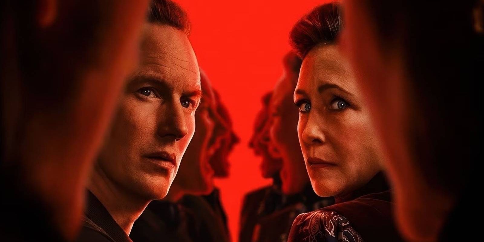 Last Rites Box Office Overtakes Terminator 3's Box Office Haul
