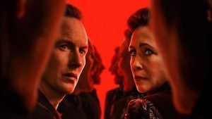 Încasările Last Rites depășesc succesul financiar al Terminator 3