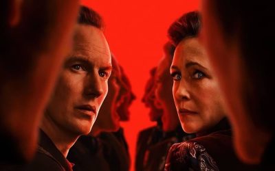 Last Rites Box Office Overtakes Terminator 3's Box Office Haul