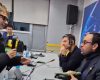 Neverosimil! Ce a primit Xabi Alonso la conferința de presă, după ce Real ”a spulberat-o” pe Kairat Almaty